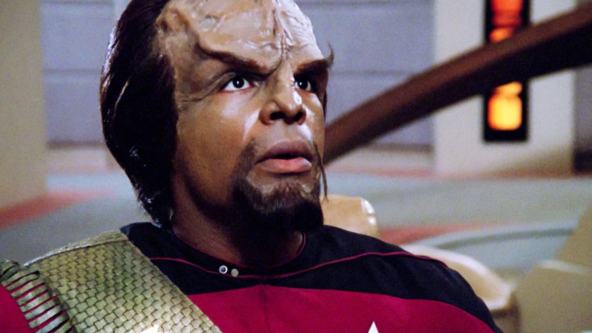 Roddenberry Roddenberry