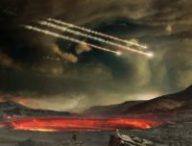 NASA's Goddard Space Flight Center Conceptual Image Lab