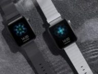 Xiaomi Mi Watch