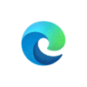 Microsoft Edge Microsoft Edge