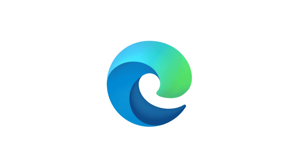 Microsoft Edge Microsoft Edge