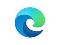 Microsoft Edge