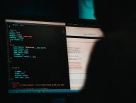 Mika Baumeister via Unsplash. 