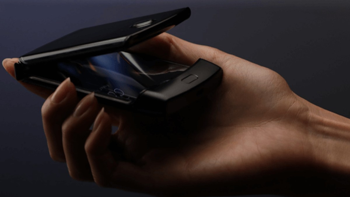 moto-razr-5 moto-razr-5