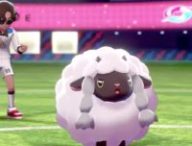 Ares le Moumouton // Source : Twitter/celvx_