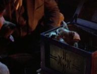 Gremlins // Source : Warner Bros. 