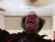 Shining // Source : Warner Bros. 
