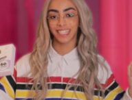 Bilal Hassani a testé ces kits. // Source : Bilal Hassani 