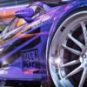Need for Speed Heat // Source : Electronic Arts Need for Speed Heat // Source : Electronic Arts
