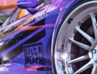 Need for Speed Heat // Source : Electronic Arts 