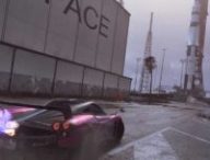 Need for Speed Heat // Source : Electronic Arts 