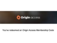 origin