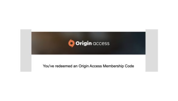 origin
