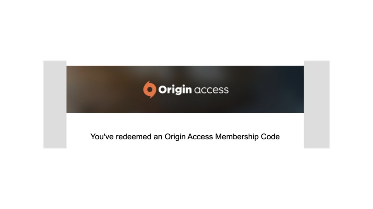 origin origin