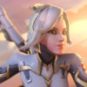 Overwatch 2 // Source : Blizzard Overwatch 2 // Source : Blizzard