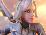 Overwatch 2  // Source : Blizzard