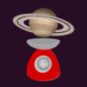 Comment estime-t-on la masse d'une planète ? // Source : Public Domain Files, Pixabay, montage Numerama Comment estime-t-on la masse d'une planète ? // Source : Public Domain Files, Pixabay, montage Numerama