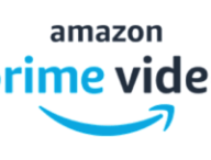 prime video logo