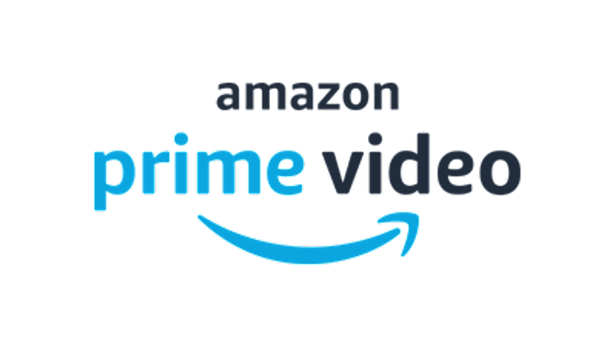 prime video logo prime video logo