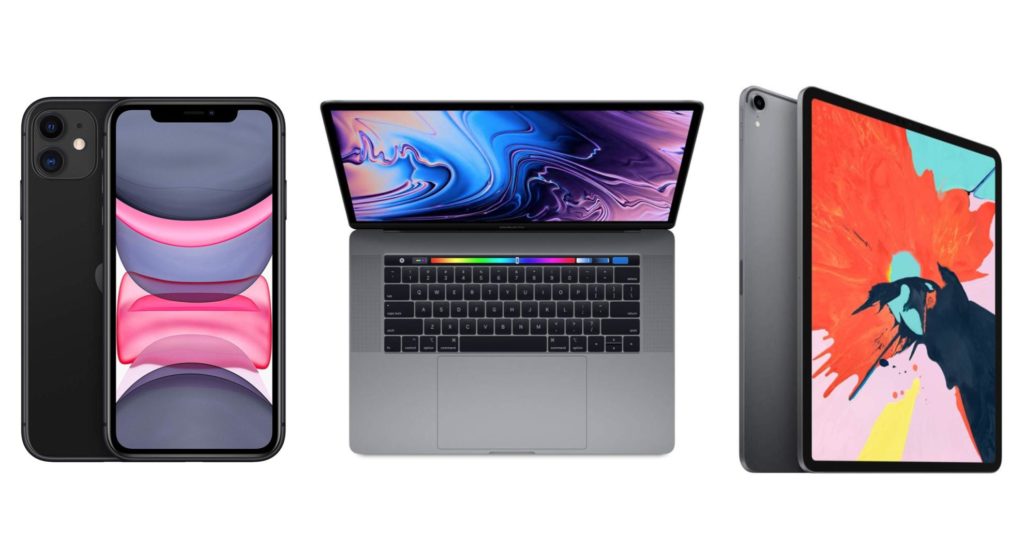 produits apple promo AMazon produits apple promo AMazon