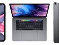 produits apple promo AMazon