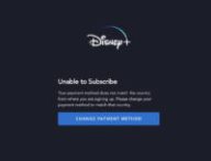 protectionvpn