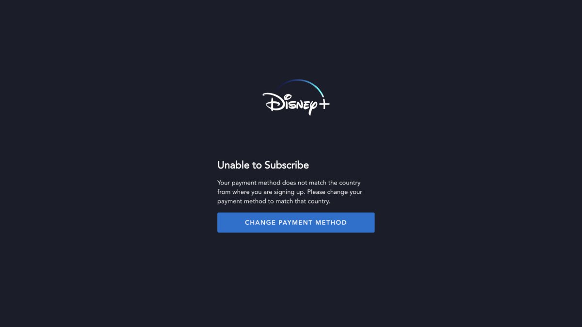 protectionvpn protectionvpn