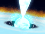 Nasa Goddard