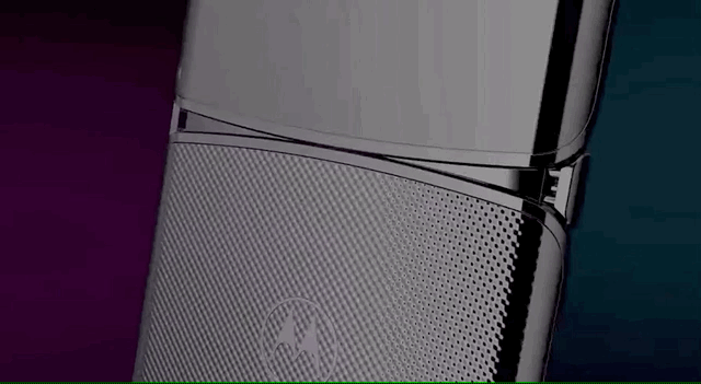 razr gif ok razr gif ok