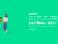 red by sfr fibre une