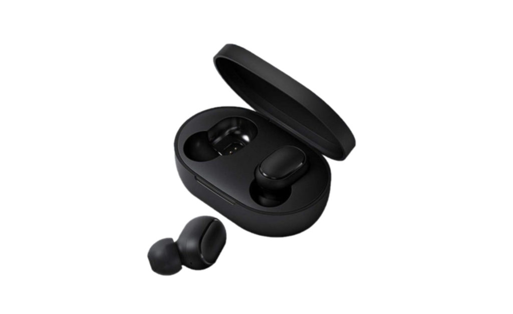 Redmi AirDots Redmi AirDots