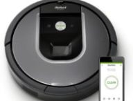 roomba-960