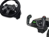 saitek-logitech