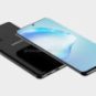 Rendu Samsung Galaxy S11 // Source : 91mobiles Rendu Samsung Galaxy S11 // Source : 91mobiles