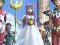 © 2019 NETFLIX & TOEI ANIMATION