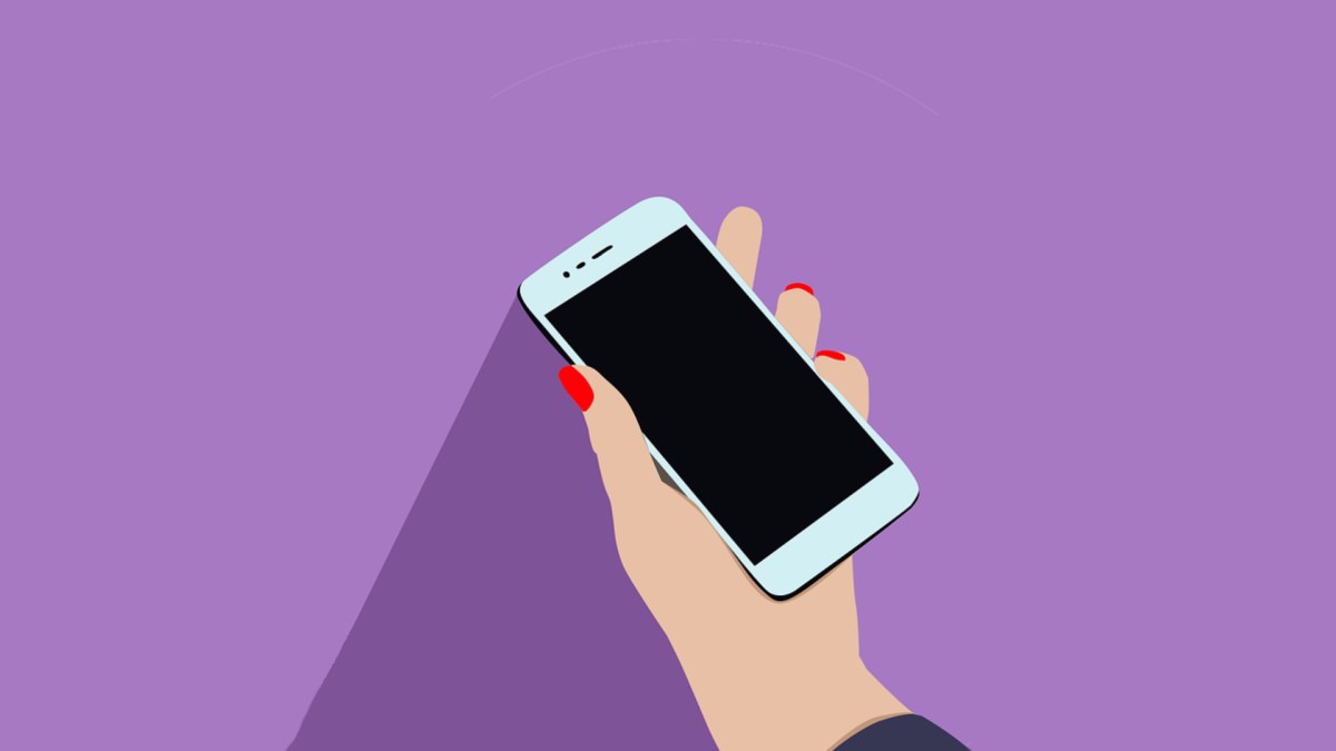 Image d'illustration. // Source : Pixabay Image d'illustration. // Source : Pixabay