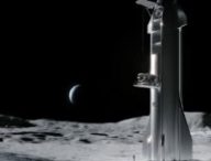 SpaceX