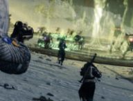 Destiny 2 // Source : Bungie