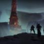Destiny 2 // Source : Bungie Destiny 2 // Source : Bungie