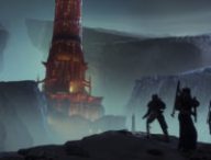 Destiny 2 // Source : Bungie Destiny 2 // Source : Bungie