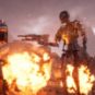 Terminator: Resistance // Source : Reef Entertainment Terminator: Resistance // Source : Reef Entertainment