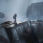 Star Wars Jedi: Fallen Order // Source : Electronic Arts
