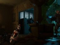 Half-Life: Alyx // Source : Valve