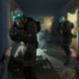 Half-Life: Alyx // Source : Valve Half-Life: Alyx // Source : Valve