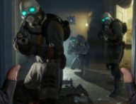 Half-Life: Alyx // Source : Valve