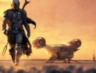 Star Wars / Disney+