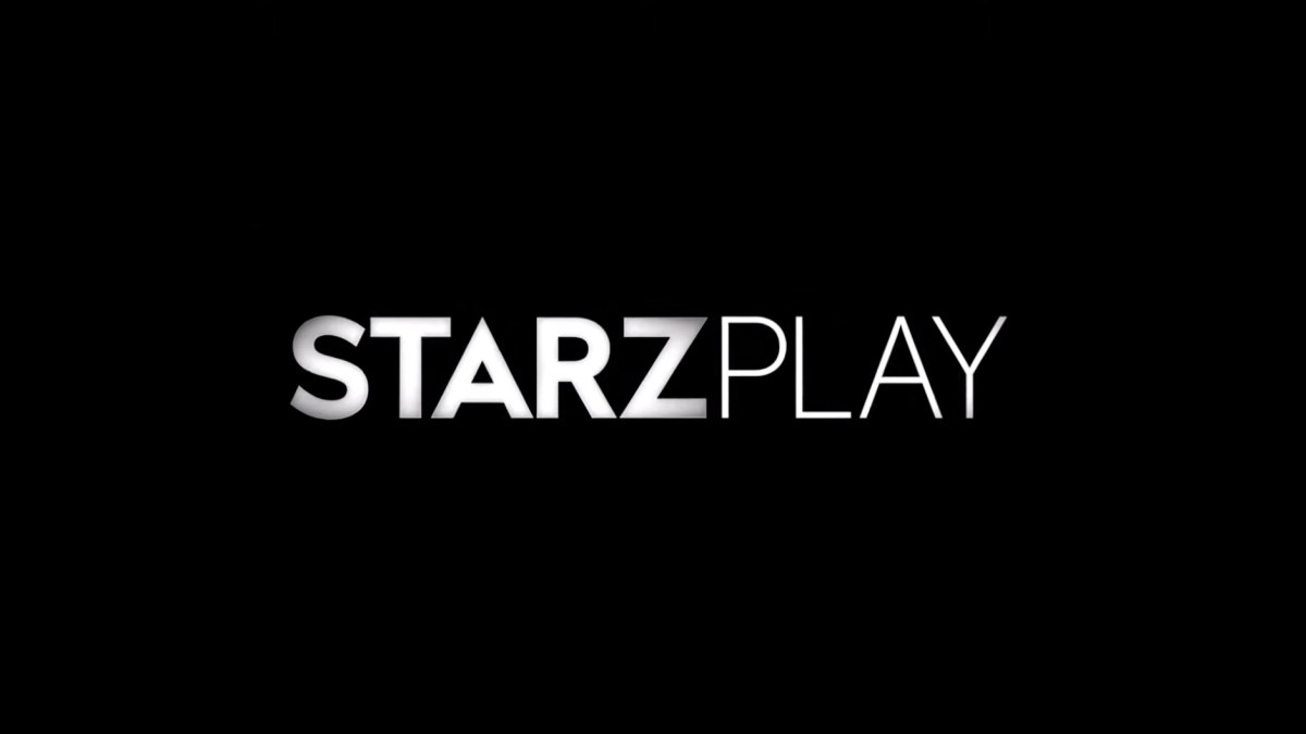Le logo de StarPlay Le logo de StarPlay