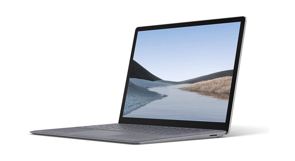 Surface-laptop-3 Surface-laptop-3