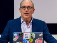 Marco Verch
