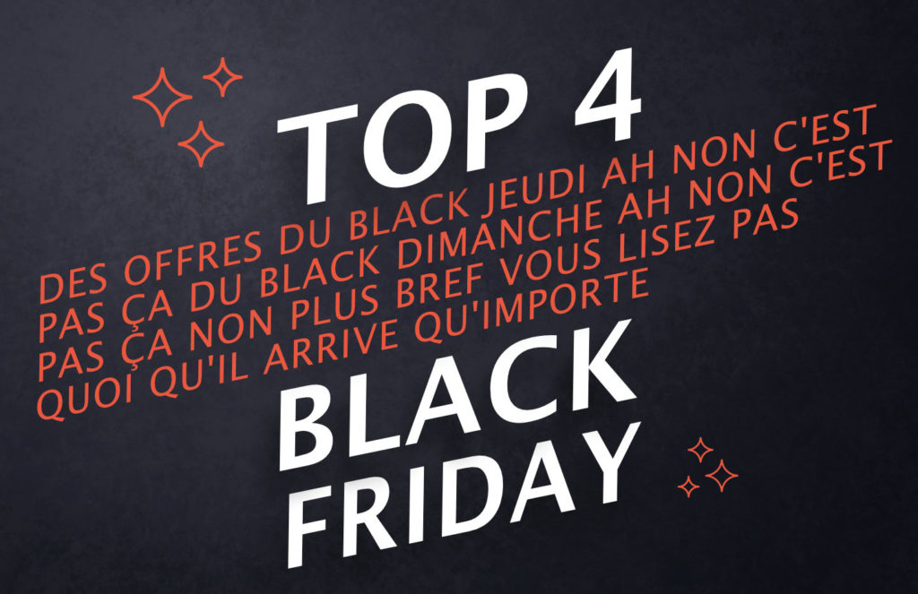 TOP-‘-JEUDI TOP-‘-JEUDI